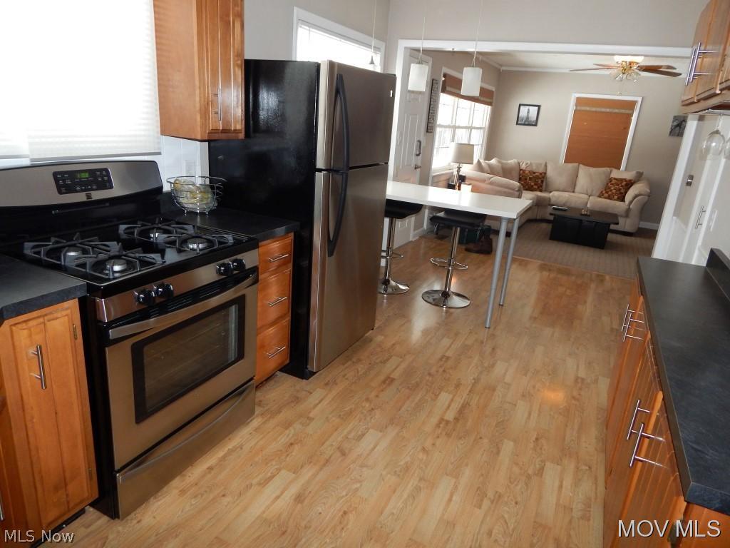 8346 Pike Road St. Marys, WV 26170 - Photo 8 of 18