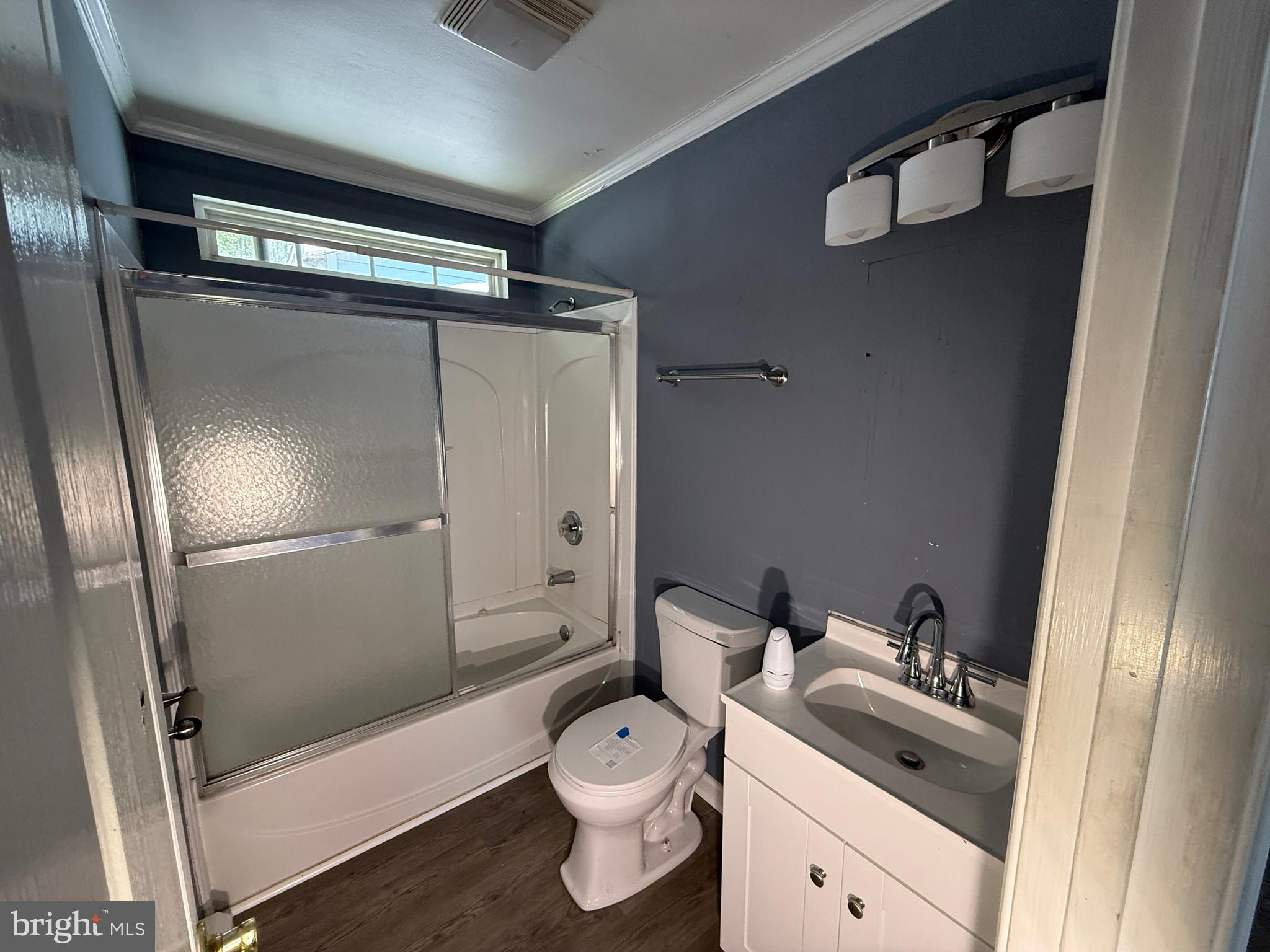 962 Crystal Rock Road Lusby, MD 20657 - Photo 14 of 32