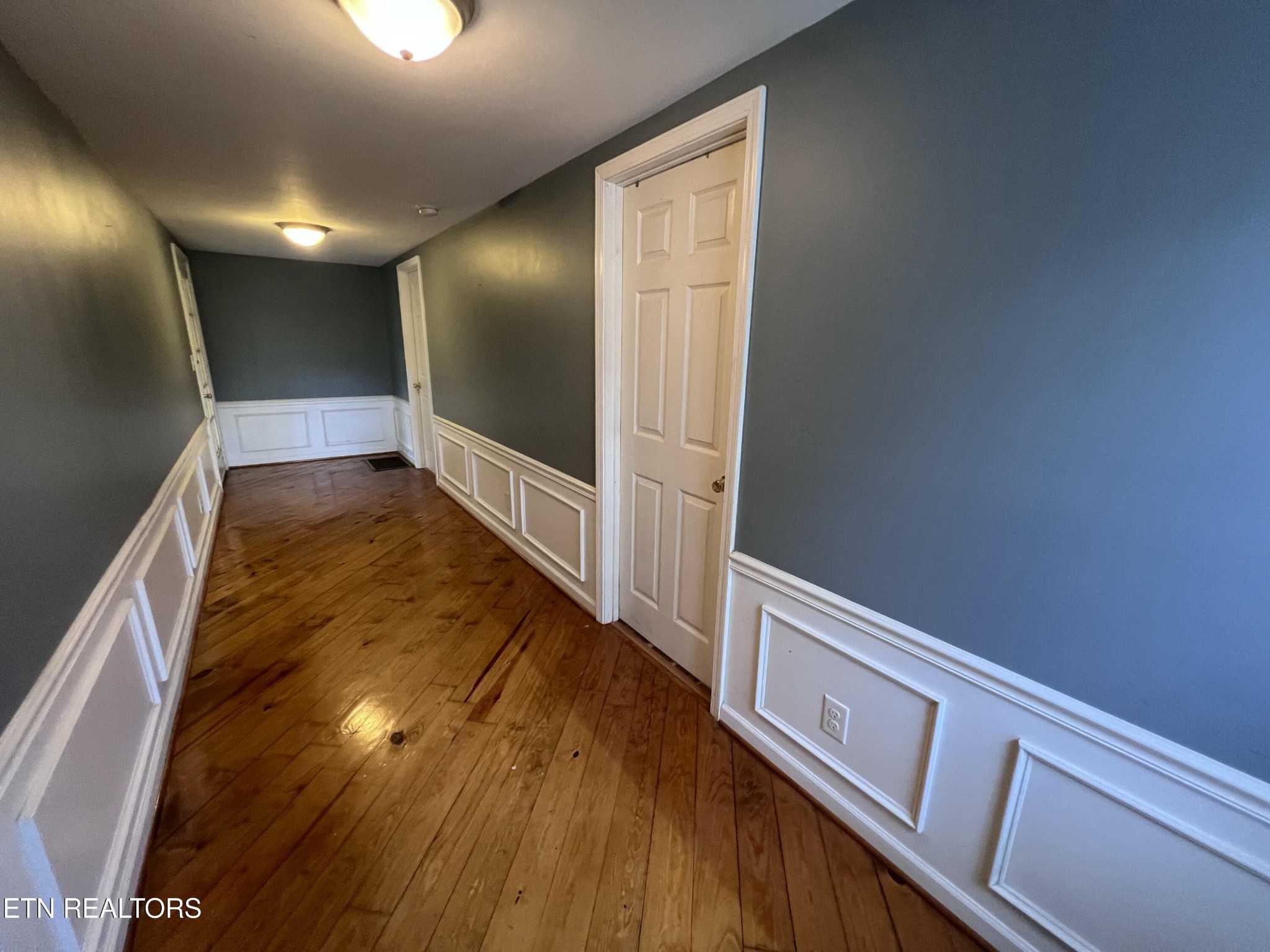 1028 Kennedy Road Jamestown, TN 38556 - Photo 36 of 51 Gallery Image 36