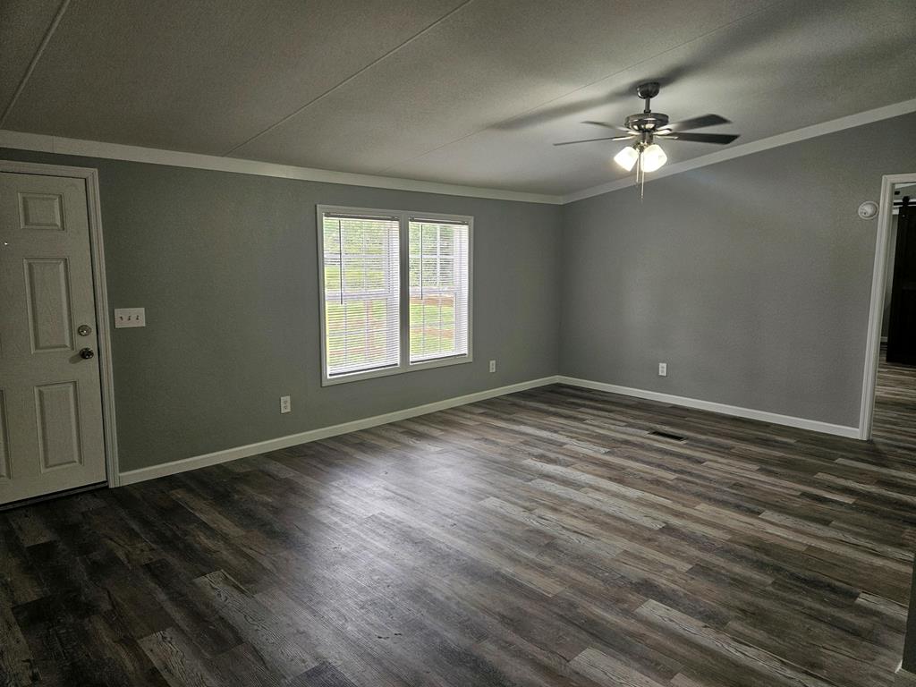 2894 Barker Road Ray City, GA 31645 - Photo 18 of 23 Gallery Image 18