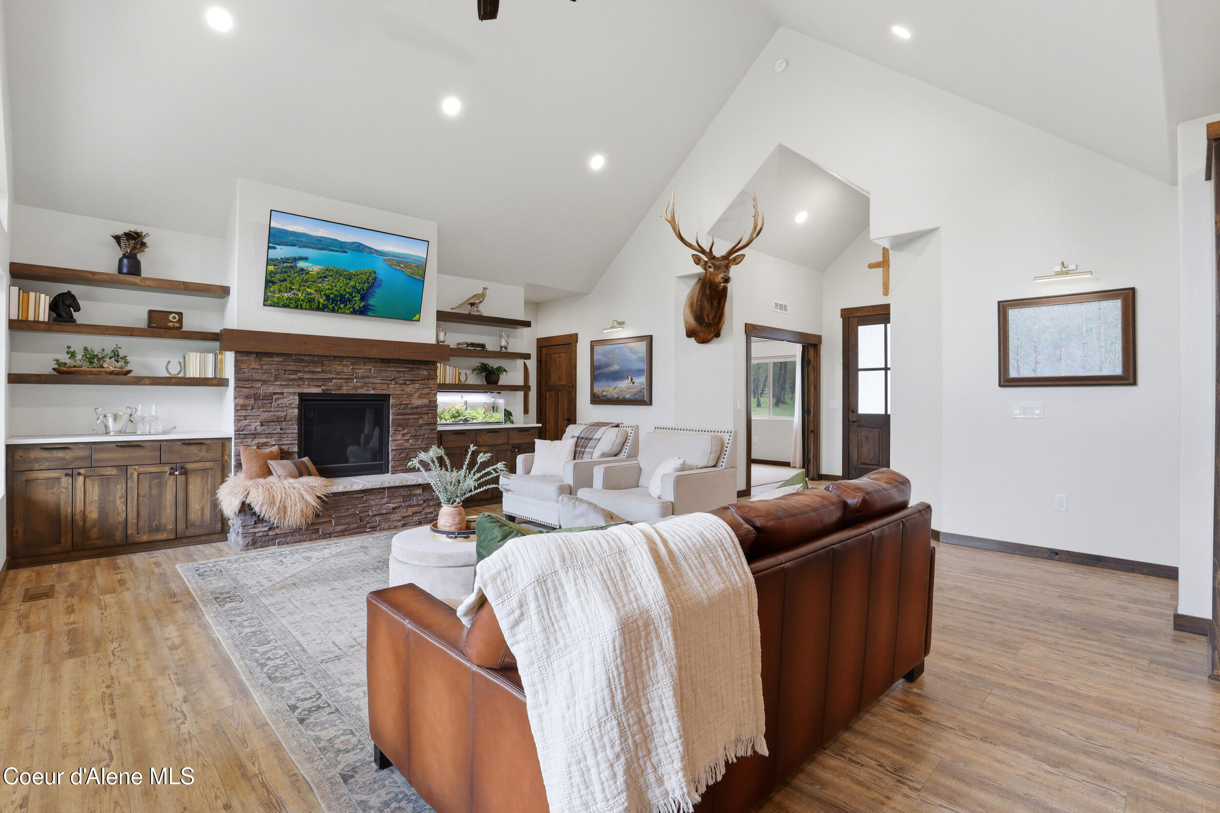 32220 North Sheep Springs Road Athol, ID 83801 - Photo 16 of 78 28_img_7018