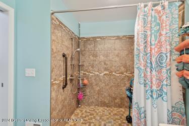 4245 Maple Grove Road Hastings, MI 49058 - Photo 18 of 44 mlz4zve1fi