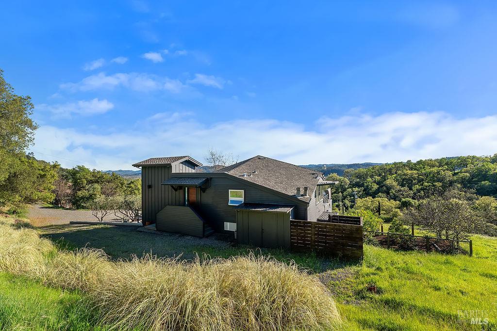 23121 Vineyard Road Geyserville, CA 95441 - Photo 44 of 58
