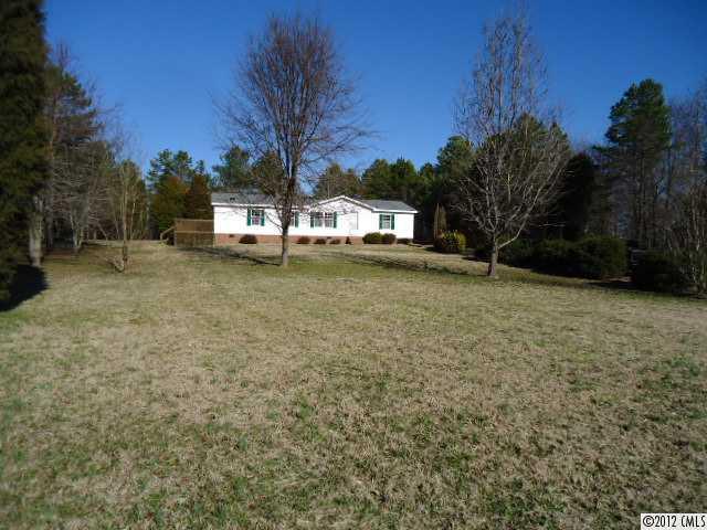 1040 East Ridge Road Salisbury, NC 28144 - Photo 1 of 14 Gallery Image 1