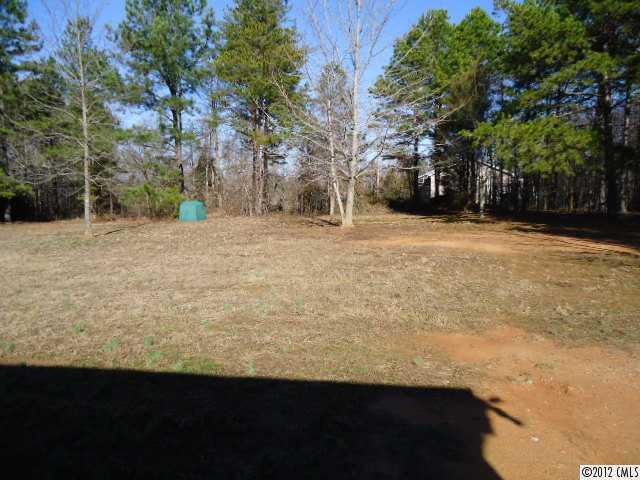 1040 East Ridge Road Salisbury, NC 28144 - Photo 2 of 14 Gallery Image 2
