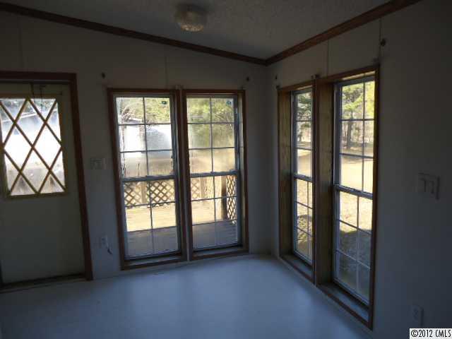 1040 East Ridge Road Salisbury, NC 28144 - Photo 11 of 14 Gallery Image 11