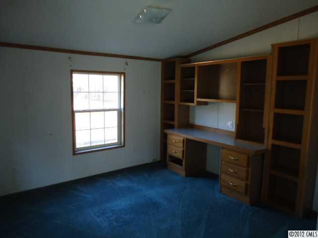 1040 East Ridge Road Salisbury, NC 28144 - Photo 12 of 14 Gallery Image 12