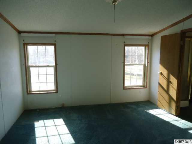 1040 East Ridge Road Salisbury, NC 28144 - Photo 13 of 14 Gallery Image 13
