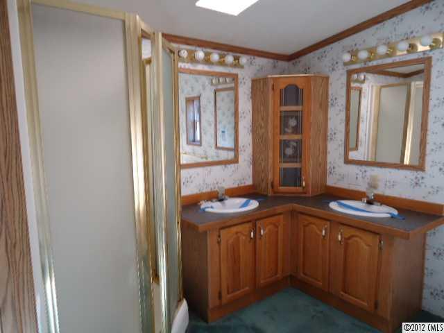 1040 East Ridge Road Salisbury, NC 28144 - Photo 14 of 14 Gallery Image 14