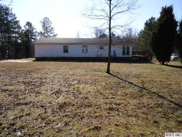 1040 East Ridge Road Salisbury, NC 28144 - Photo 5 of 14 Gallery Image 5