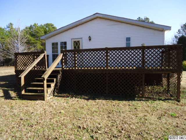 1040 East Ridge Road Salisbury, NC 28144 - Photo 6 of 14 Gallery Image 6