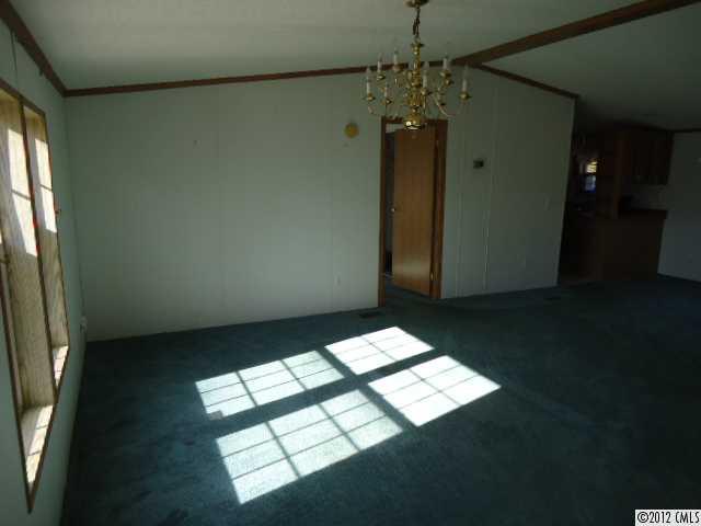 1040 East Ridge Road Salisbury, NC 28144 - Photo 7 of 14 Gallery Image 7