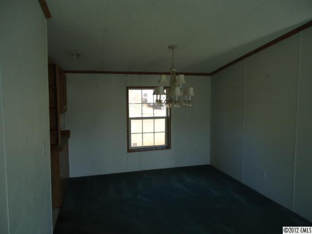 1040 East Ridge Road Salisbury, NC 28144 - Photo 8 of 14 Gallery Image 8