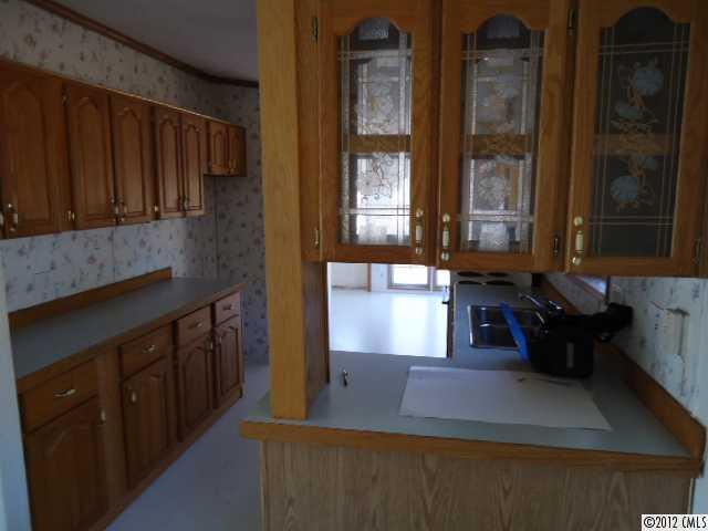1040 East Ridge Road Salisbury, NC 28144 - Photo 9 of 14 Gallery Image 9