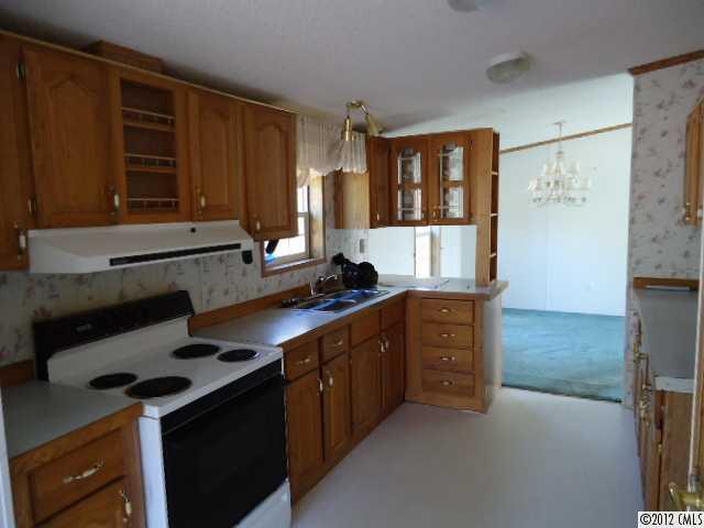 1040 East Ridge Road Salisbury, NC 28144 - Photo 10 of 14 Gallery Image 10