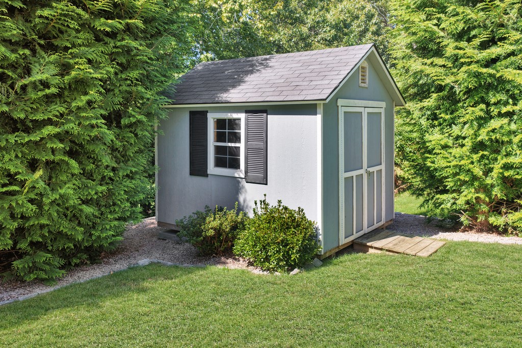6 Bridgette Lane Westerly, RI 02891 - Photo 46 of 46 Gallery Image 46