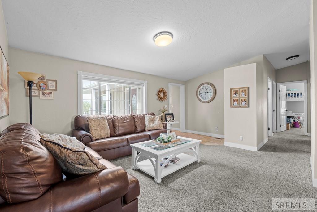 853 Sand Creek Road Shelley, ID 83274 - Photo 6 of 79