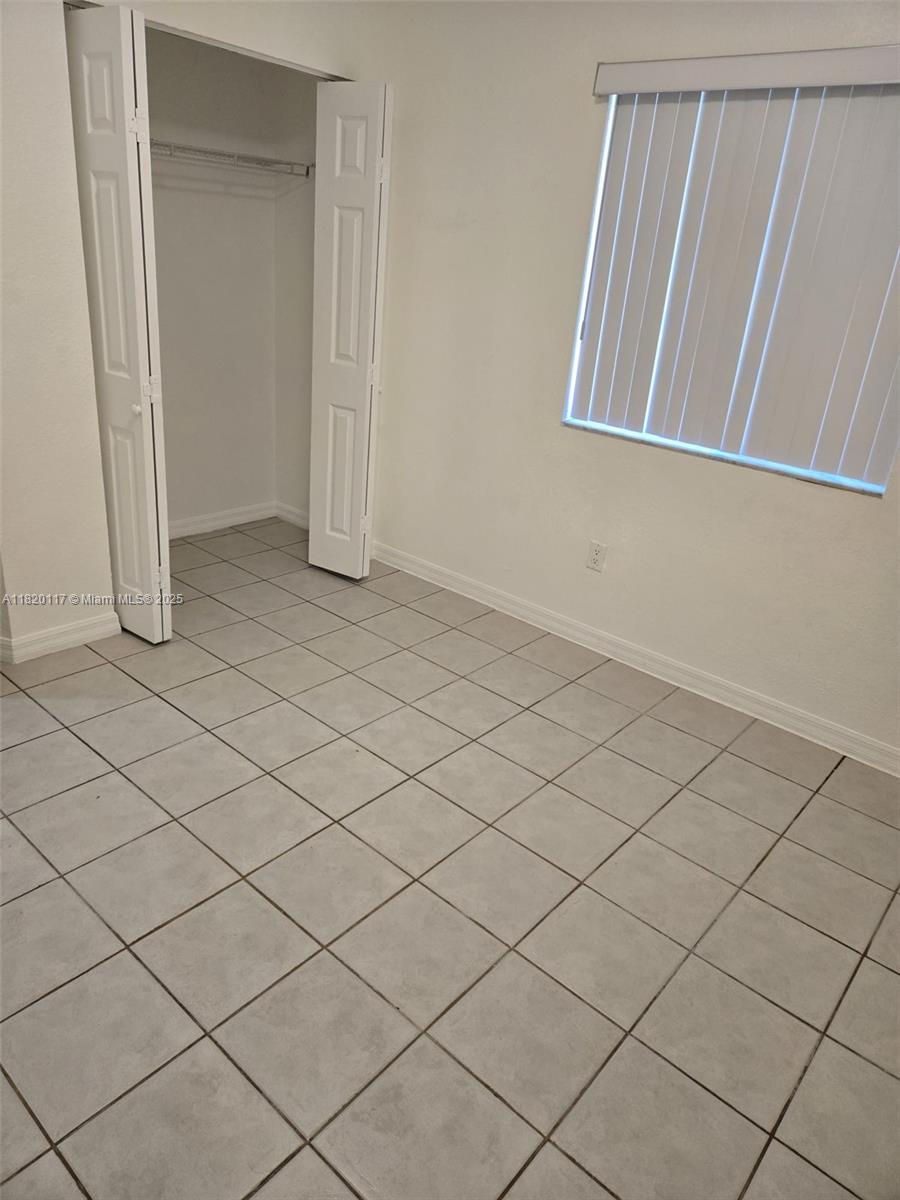 20137 Southwest 88th Court, Unit 20135 Cutler Bay, FL 33189 - Photo 11 of 33