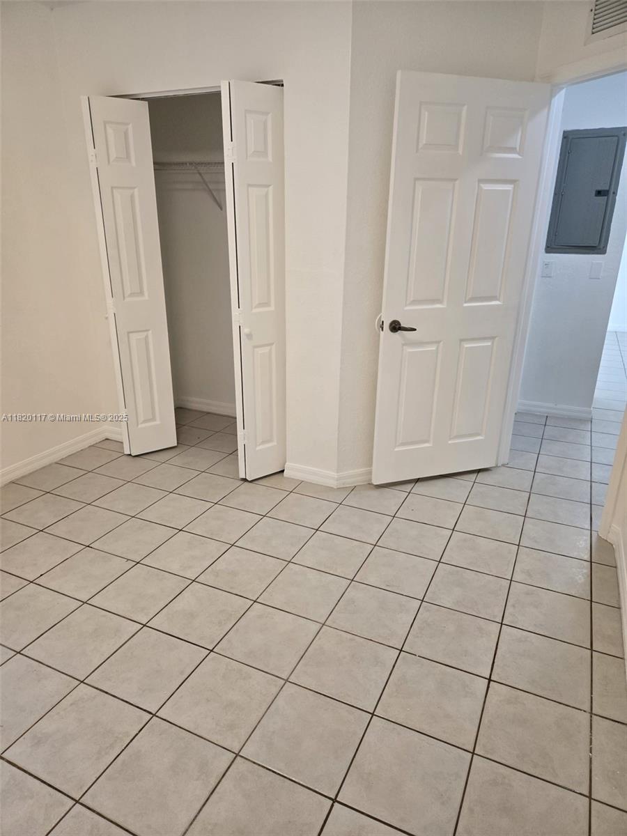 20137 Southwest 88th Court, Unit 20135 Cutler Bay, FL 33189 - Photo 12 of 33