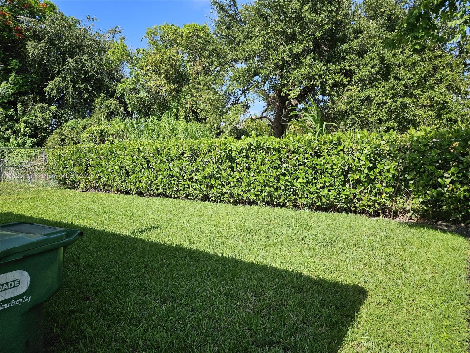 20137 Southwest 88th Court, Unit 20135 Cutler Bay, FL 33189 - Photo 29 of 33