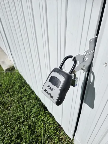 $2,650 | 20137 Southwest 88th Court, Unit 20135, Cutler Bay, FL 33189