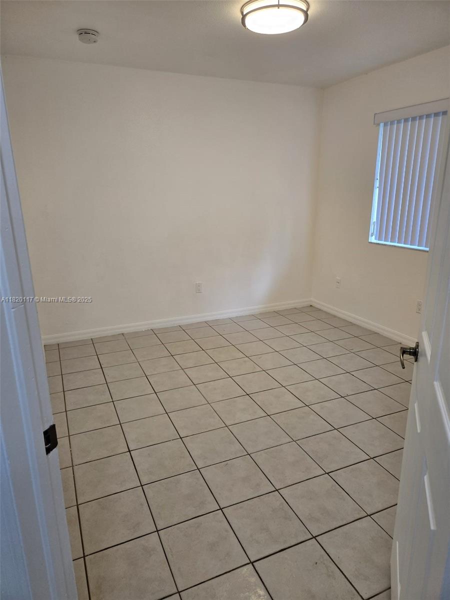 20137 Southwest 88th Court, Unit 20135 Cutler Bay, FL 33189 - Photo 10 of 33 a view of a utility room