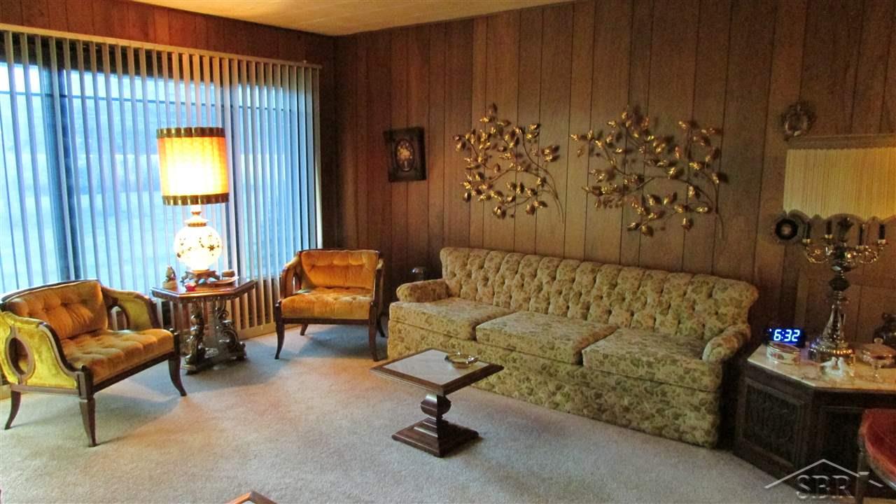 7125 South Graham Road St. Charles, MI 48655 - Photo 6 of 43 31297526-5.JPG