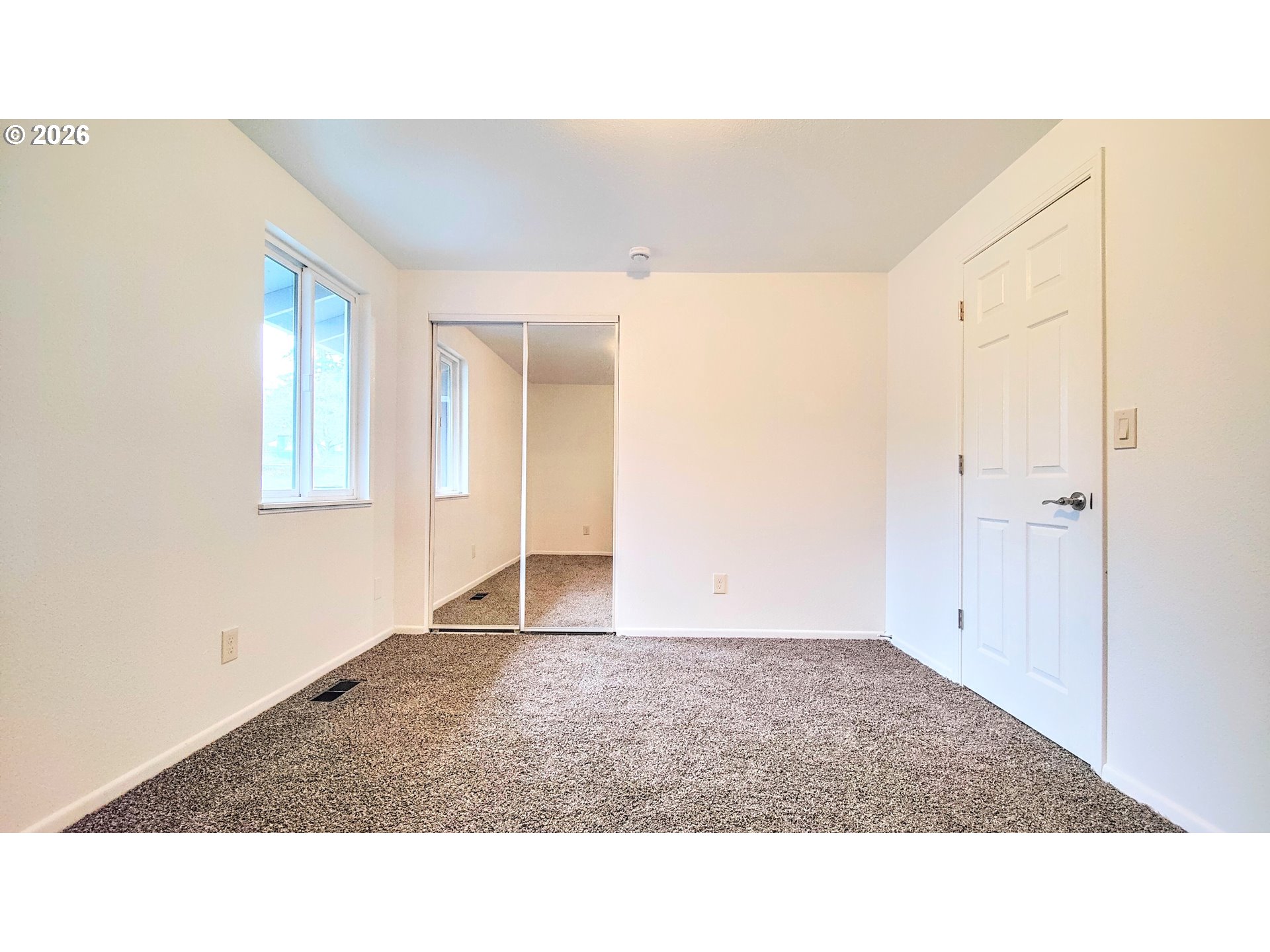 7326 Southeast 252nd Avenue Gresham, OR 97080 - Photo 19 of 38