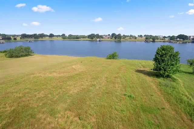 $250,000 | 7049-tbd Lk Vista Drive, Streetman, TX 75859