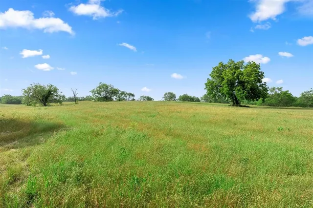 $250,000 | 7049-tbd Lk Vista Drive, Streetman, TX 75859