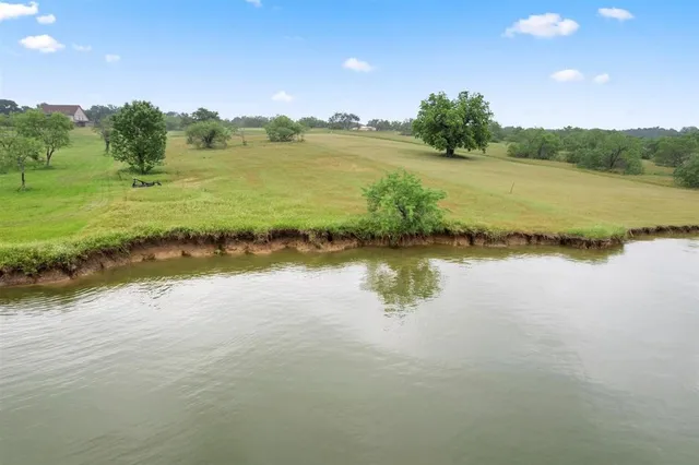 $250,000 | 7049-tbd Lk Vista Drive, Streetman, TX 75859