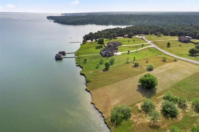 $250,000 | 7049-tbd Lk Vista Drive, Streetman, TX 75859