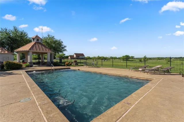 $250,000 | 7049-tbd Lk Vista Drive, Streetman, TX 75859