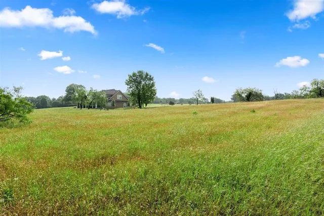 $250,000 | 7049-tbd Lk Vista Drive, Streetman, TX 75859