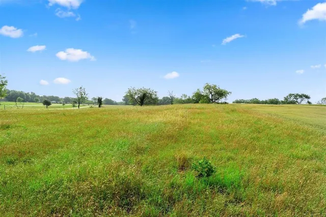 $250,000 | 7049-tbd Lk Vista Drive, Streetman, TX 75859