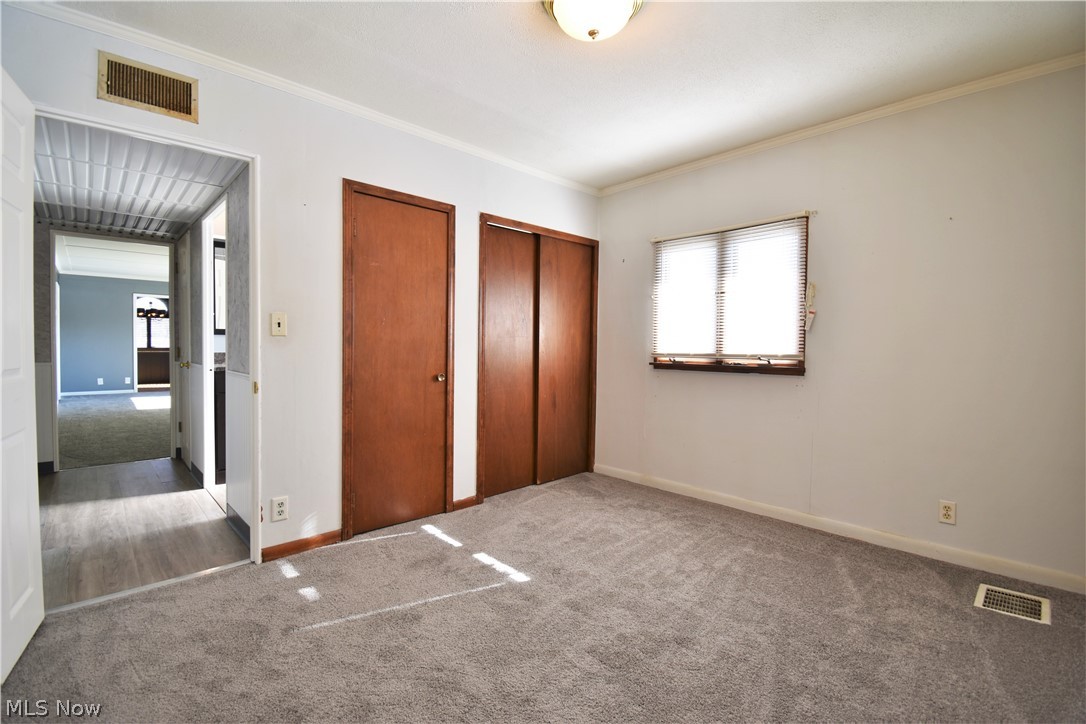 3346 Decamp Road Youngstown, OH 44511 - Photo 27 of 35 Gallery Image 27