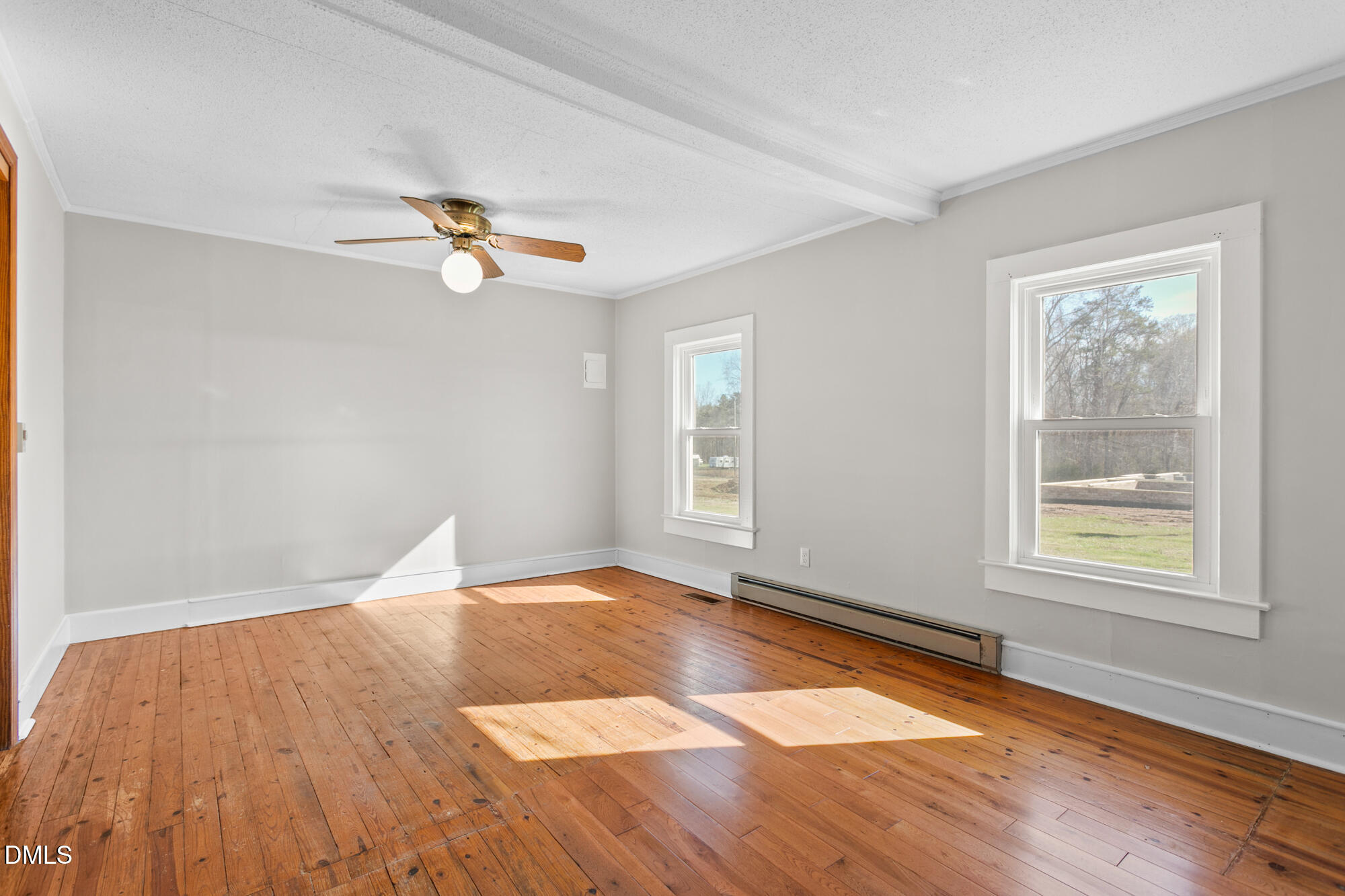2221 Gerringer Mill Road Elon, NC 27244 - Photo 39 of 47 2221 Gerringer Mill Road-21 b