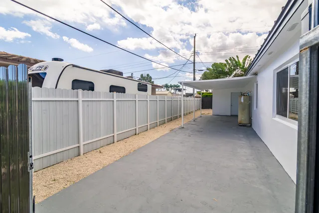 $995,000 | 11014 Westwood Lake Drive, Miami, FL 33165