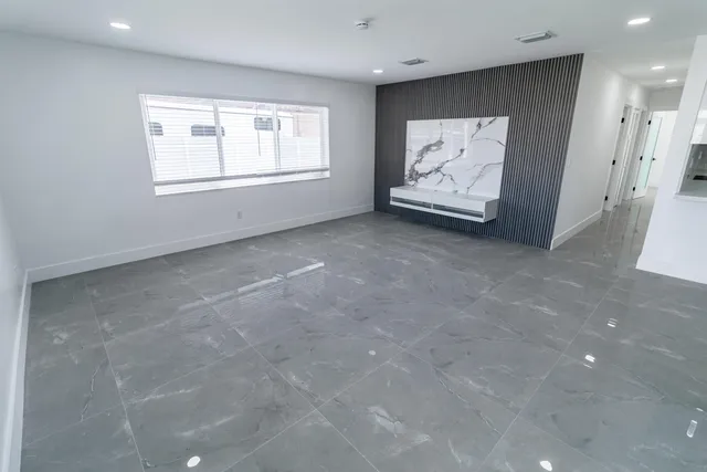 $995,000 | 11014 Westwood Lake Drive, Miami, FL 33165