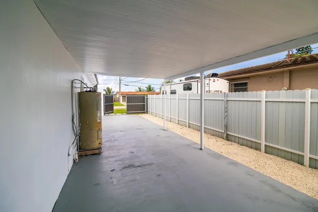 $995,000 | 11014 Westwood Lake Drive, Miami, FL 33165