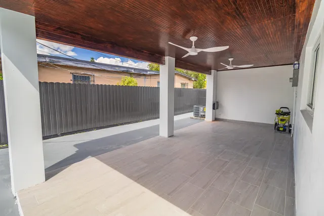 $995,000 | 11014 Westwood Lake Drive, Miami, FL 33165