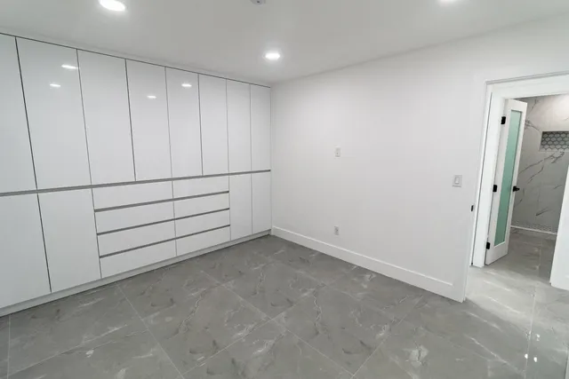 $995,000 | 11014 Westwood Lake Drive, Miami, FL 33165