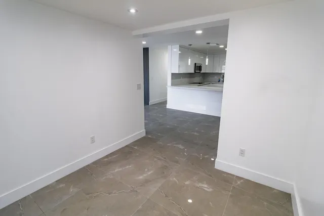 $995,000 | 11014 Westwood Lake Drive, Miami, FL 33165