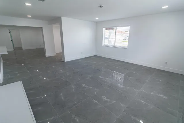 $995,000 | 11014 Westwood Lake Drive, Miami, FL 33165