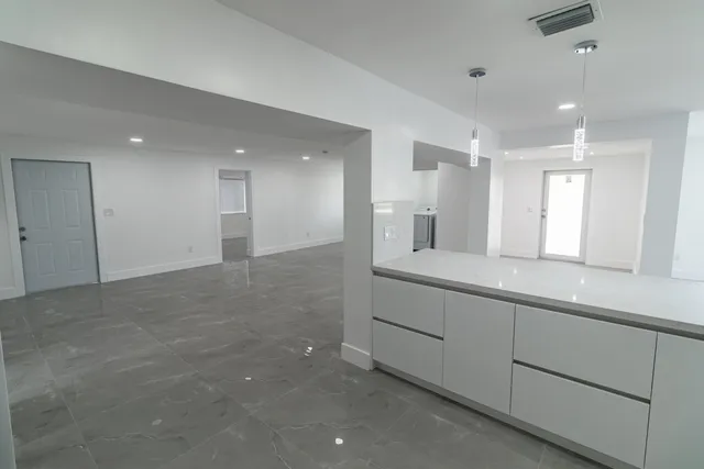 $995,000 | 11014 Westwood Lake Drive, Miami, FL 33165