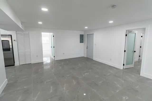 $995,000 | 11014 Westwood Lake Drive, Miami, FL 33165