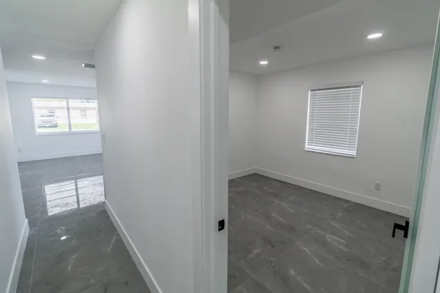 $995,000 | 11014 Westwood Lake Drive, Miami, FL 33165