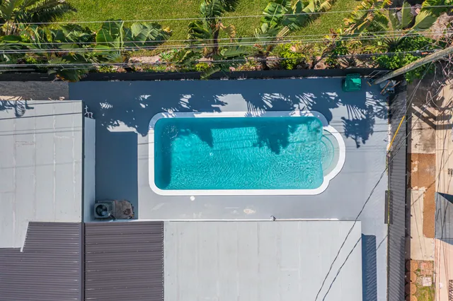 $995,000 | 11014 Westwood Lake Drive, Miami, FL 33165