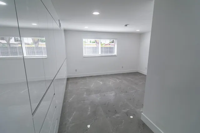 $995,000 | 11014 Westwood Lake Drive, Miami, FL 33165