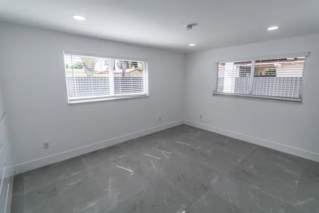 $995,000 | 11014 Westwood Lake Drive, Miami, FL 33165